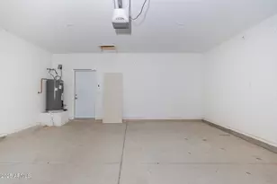 14960 S Overfield Rd, Arizona City, AZ 85123 - Photo 30