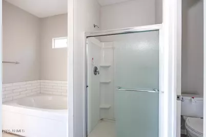 14960 S Overfield Road, Arizona City, AZ 85123 - Photo 18