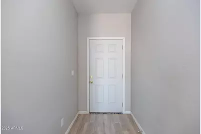 14960 S Overfield Road, Arizona City, AZ 85123 - Photo 4