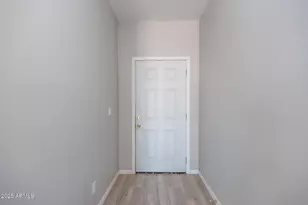 14960 S Overfield Rd, Arizona City, AZ 85123 - Photo 4