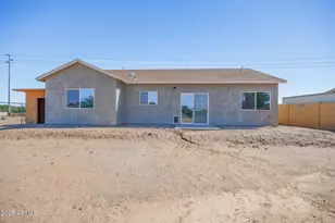 14960 S Overfield Rd, Arizona City, AZ 85123 - Photo 24