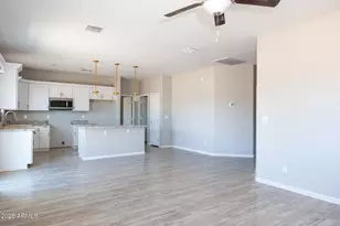 14960 S Overfield Rd, Arizona City, AZ 85123 - Photo 14