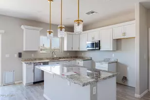 14960 S Overfield Rd, Arizona City, AZ 85123 - Photo 10