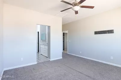 14960 S Overfield Road, Arizona City, AZ 85123 - Photo 16