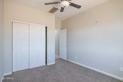 14960 S Overfield Road, Arizona City, AZ 85123 - Photo 20