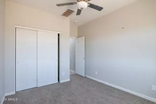 14960 S Overfield Rd, Arizona City, AZ 85123 - Photo 20