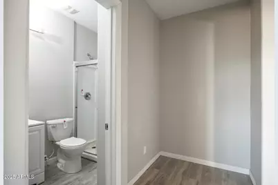 14960 S Overfield Road, Arizona City, AZ 85123 - Photo 22