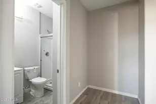 14960 S Overfield Rd, Arizona City, AZ 85123 - Photo 22