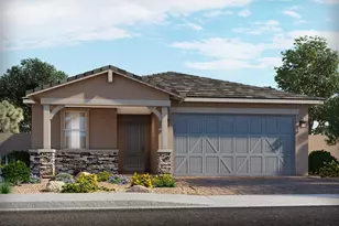 152 N 176th Ln, Goodyear, AZ 85338 - Photo 1