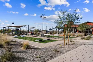 152 N 176th Ln, Goodyear, AZ 85338 - Photo 6