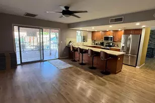 3944 W Wood Dr, Phoenix, AZ 85029 - Photo 10