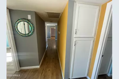 3944 W Wood Drive, Phoenix, AZ 85029 - Photo 20