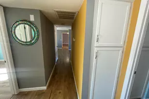 3944 W Wood Dr, Phoenix, AZ 85029 - Photo 20