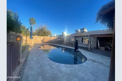 3944 W Wood Drive, Phoenix, AZ 85029 - Photo 48