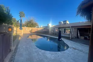 3944 W Wood Dr, Phoenix, AZ 85029 - Photo 48