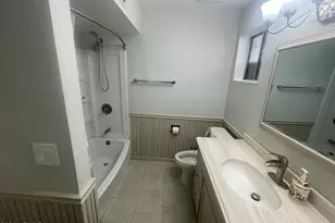 3944 W Wood Dr, Phoenix, AZ 85029 - Photo 32