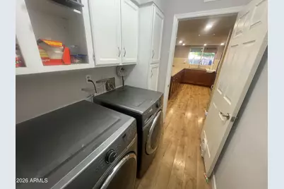 3944 W Wood Drive, Phoenix, AZ 85029 - Photo 36