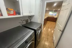 3944 W Wood Dr, Phoenix, AZ 85029 - Photo 36