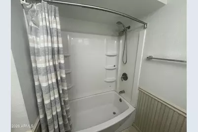 3944 W Wood Drive, Phoenix, AZ 85029 - Photo 34