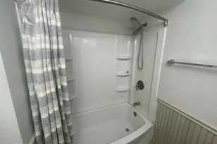 3944 W Wood Dr, Phoenix, AZ 85029 - Photo 34