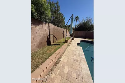 3944 W Wood Drive, Phoenix, AZ 85029 - Photo 54