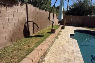 3944 W Wood Dr, Phoenix, AZ 85029 - Photo 54