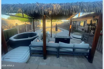 3944 W Wood Drive, Phoenix, AZ 85029 - Photo 44