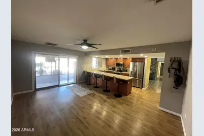 3944 W Wood Drive, Phoenix, AZ 85029 - Photo 12