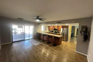 3944 W Wood Dr, Phoenix, AZ 85029 - Photo 12