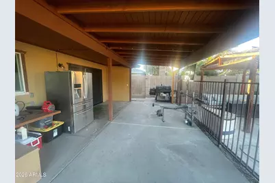 3944 W Wood Drive, Phoenix, AZ 85029 - Photo 40