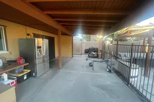 3944 W Wood Dr, Phoenix, AZ 85029 - Photo 40