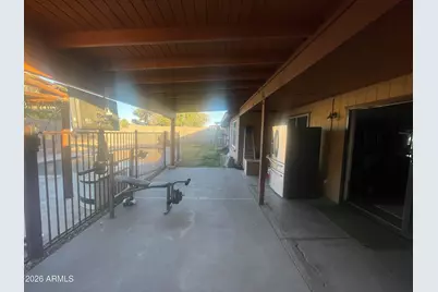 3944 W Wood Drive, Phoenix, AZ 85029 - Photo 42