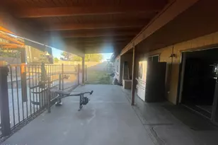 3944 W Wood Dr, Phoenix, AZ 85029 - Photo 42