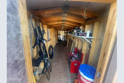 3944 W Wood Drive, Phoenix, AZ 85029 - Photo 60