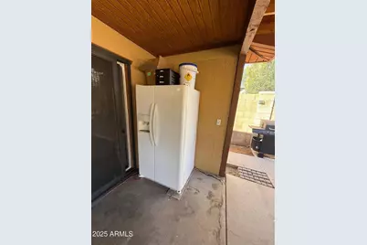 3944 W Wood Drive, Phoenix, AZ 85029 - Photo 40