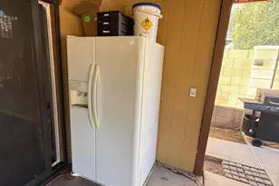 3944 W Wood Dr, Phoenix, AZ 85029 - Photo 40