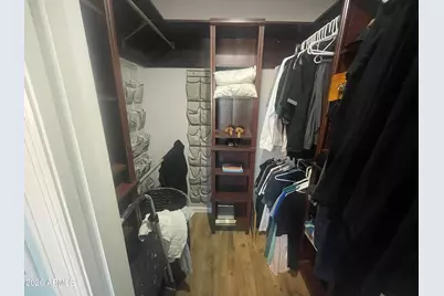 3944 W Wood Drive, Phoenix, AZ 85029 - Photo 24