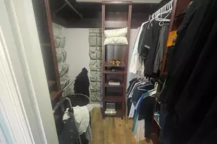 3944 W Wood Dr, Phoenix, AZ 85029 - Photo 24