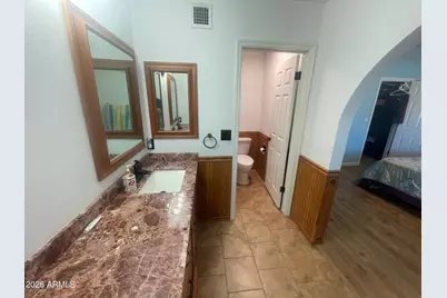 3944 W Wood Drive, Phoenix, AZ 85029 - Photo 26