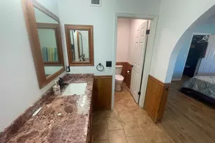 3944 W Wood Dr, Phoenix, AZ 85029 - Photo 26