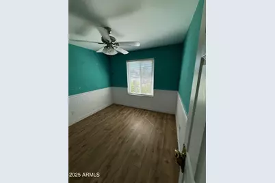 3944 W Wood Drive, Phoenix, AZ 85029 - Photo 28