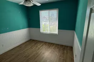 3944 W Wood Dr, Phoenix, AZ 85029 - Photo 28