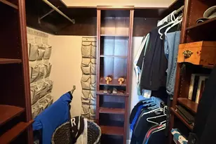 3944 W Wood Dr, Phoenix, AZ 85029 - Photo 20