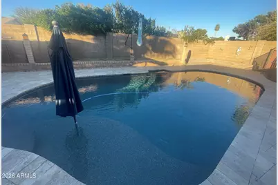 3944 W Wood Drive, Phoenix, AZ 85029 - Photo 50