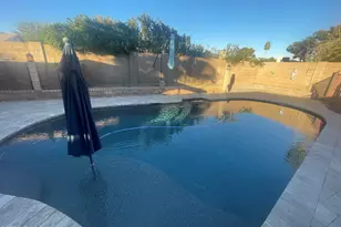 3944 W Wood Dr, Phoenix, AZ 85029 - Photo 50