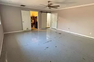 3944 W Wood Dr, Phoenix, AZ 85029 - Photo 38