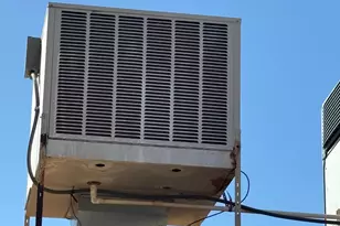 3944 W Wood Dr, Phoenix, AZ 85029 - Photo 54