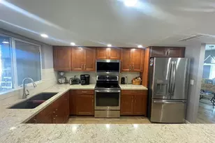 3944 W Wood Dr, Phoenix, AZ 85029 - Photo 14