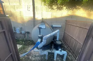 3944 W Wood Dr, Phoenix, AZ 85029 - Photo 56