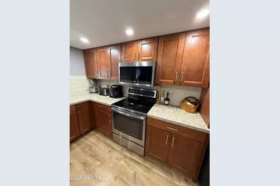 3944 W Wood Drive, Phoenix, AZ 85029 - Photo 14